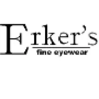 Erkers Fine Eyewear