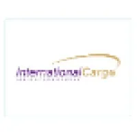 International Cargo S.A.