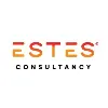 ESTES CONSULTANCY