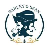 Barley And Bean Coffee House