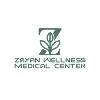 Zayan Wellness Medical Center Zayan Wellness Medical Center