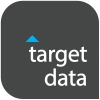 Target Data