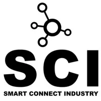 Smart Connect Industry S.A.C. Smart Connect Industry S.A.C.