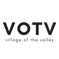 Village of the Valley