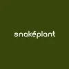 Snakeplant LLP Snakeplant LLP