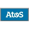 Atos Information Technology (China) Co., Ltd