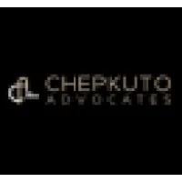 Chepkuto Advocates