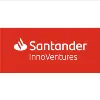 Santander InnoVentures Santander InnoVentures