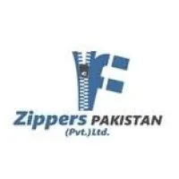 IF Zippers Pakistan Private Limited