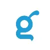 Gini Gini