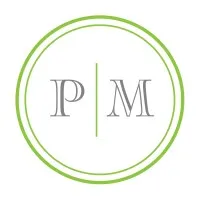 Penachio Malara, LLP