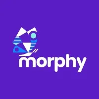 Morphy
