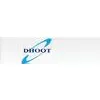 Dhoot Group