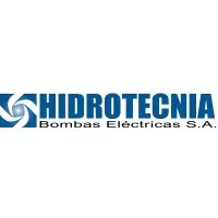 Hidrotecnia Bombas Electricas, S.A.