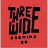 Three Wide Brewing Three Wide Brewing