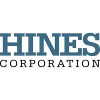 Hines Corporation