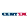 Certex Lifting Certex Lifting