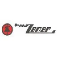 Zener Group