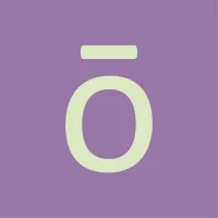 doTERRA Brasil - Business Oficial