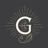 Ginger's Revenge Craft Brewery & Tasting Room