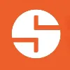 Strategic Technology Solutions, LLC Strategic Technology Solutions, LLC