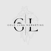 Gold Luna Marketing