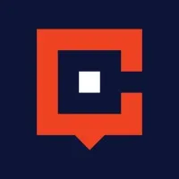 Consulting Success® Consulting Success®