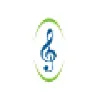 Symphony Placements Symphony Placements