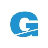 Genesis Builders Group Inc.
