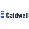 Caldwell Caldwell