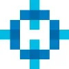 Hutchinson Regional Healthcare System Hutchinson Regional Healthcare System