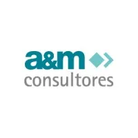a&m Consultores a&m Consultores