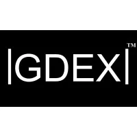 GDEX® India