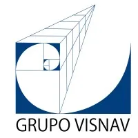 Grupo Visnav ⎪ Mobiliario Comercial ⎪ Construcción de obra civil Grupo Visnav ⎪ Mobiliario Comercial ⎪ Construcción de obra civil