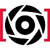 TARGET Productions TARGET Productions