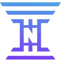Nexxess Business Advisors