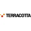 Terracotta Terracotta