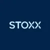 STOXX