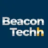 Beacon Techh Beacon Techh