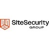 SiteSecurity Group SiteSecurity Group