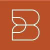 Burbank & Brown Lawyers and Conveyancers