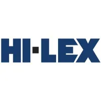 HI-LEX Corporation