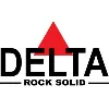 Delta Sand & Gravel Co. Delta Sand & Gravel Co.
