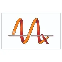 Monaxis Monaxis