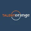 TalentOrange GmbH TalentOrange GmbH
