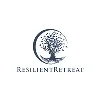 Resilient Retreat, Inc. Resilient Retreat, Inc.