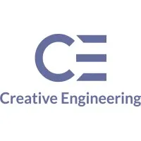 CE email format