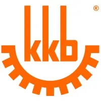 KKB Engineering Bhd