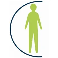 Advanced Medical Imaging Consultants, PC