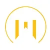 Winstreet Infotech Winstreet Infotech